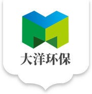 BG大游·【中国区】唯一官方网站